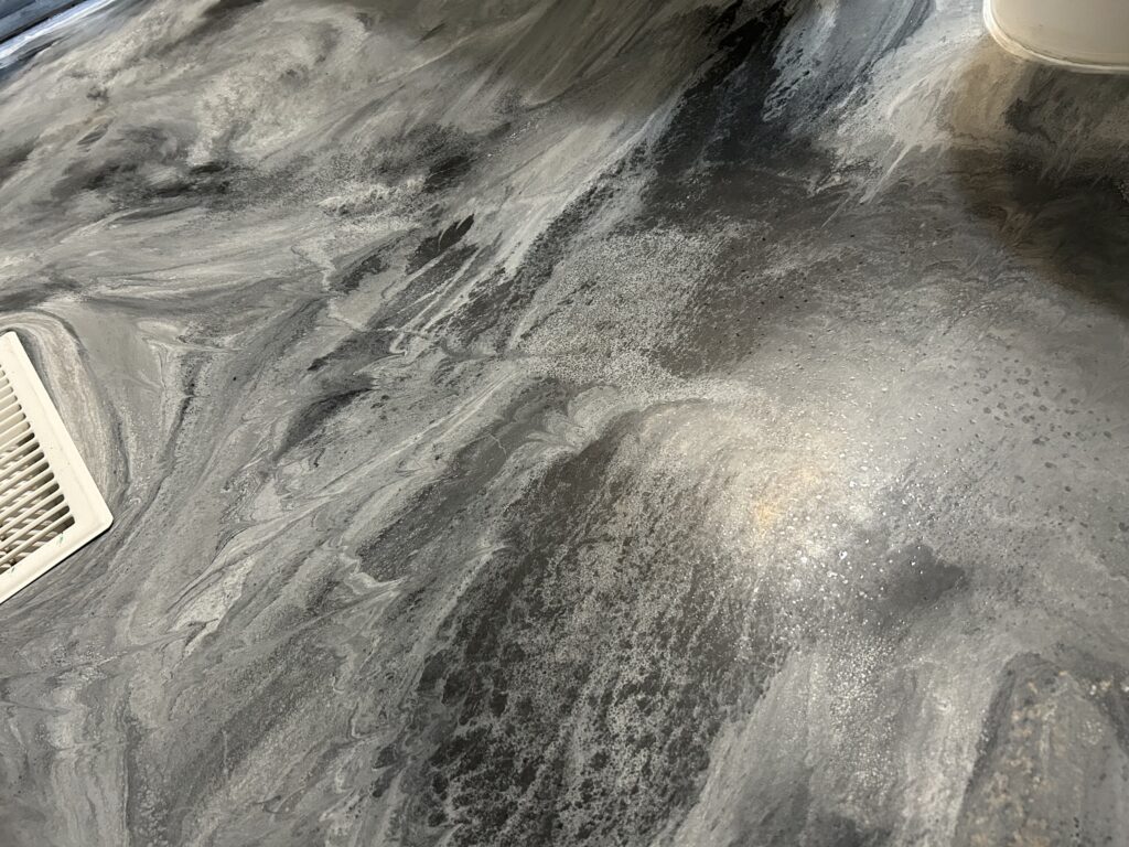 img 0009