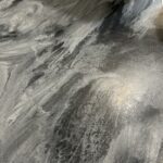 img 0009