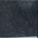 blackpearlmetallic