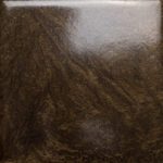 lusterbrownmetallic