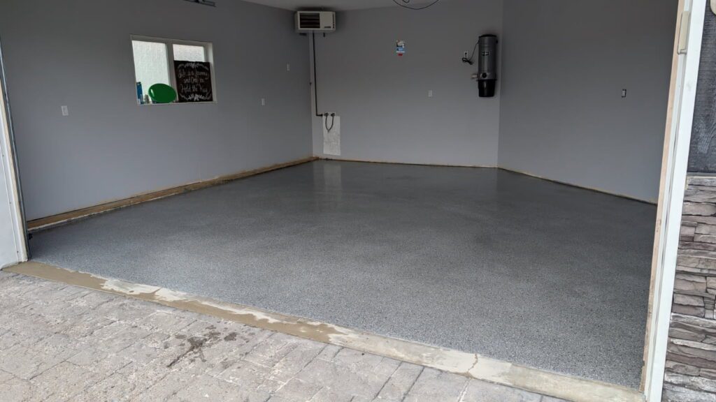 slategarage