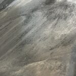 img 0008 scaled.jpg