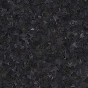 carbon