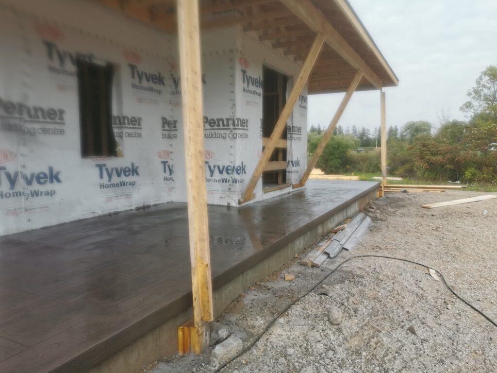 image10 (10)