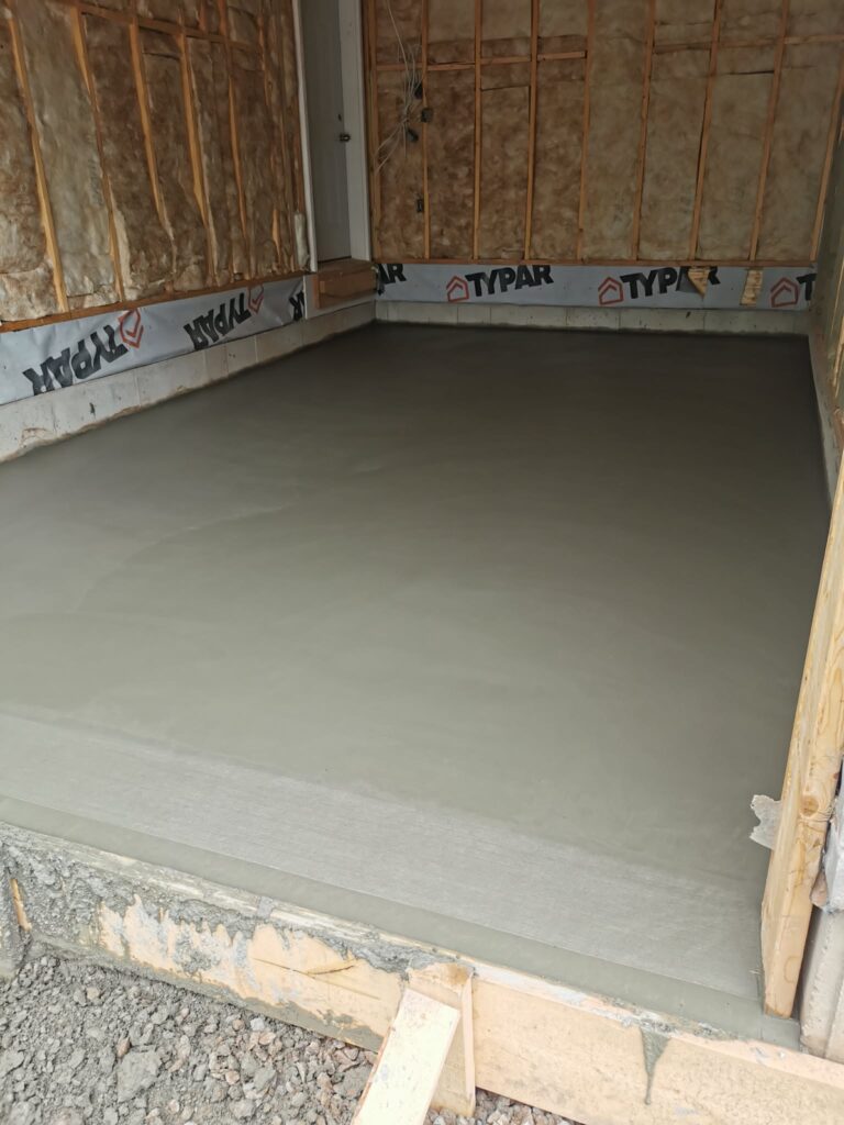 image10 (11)