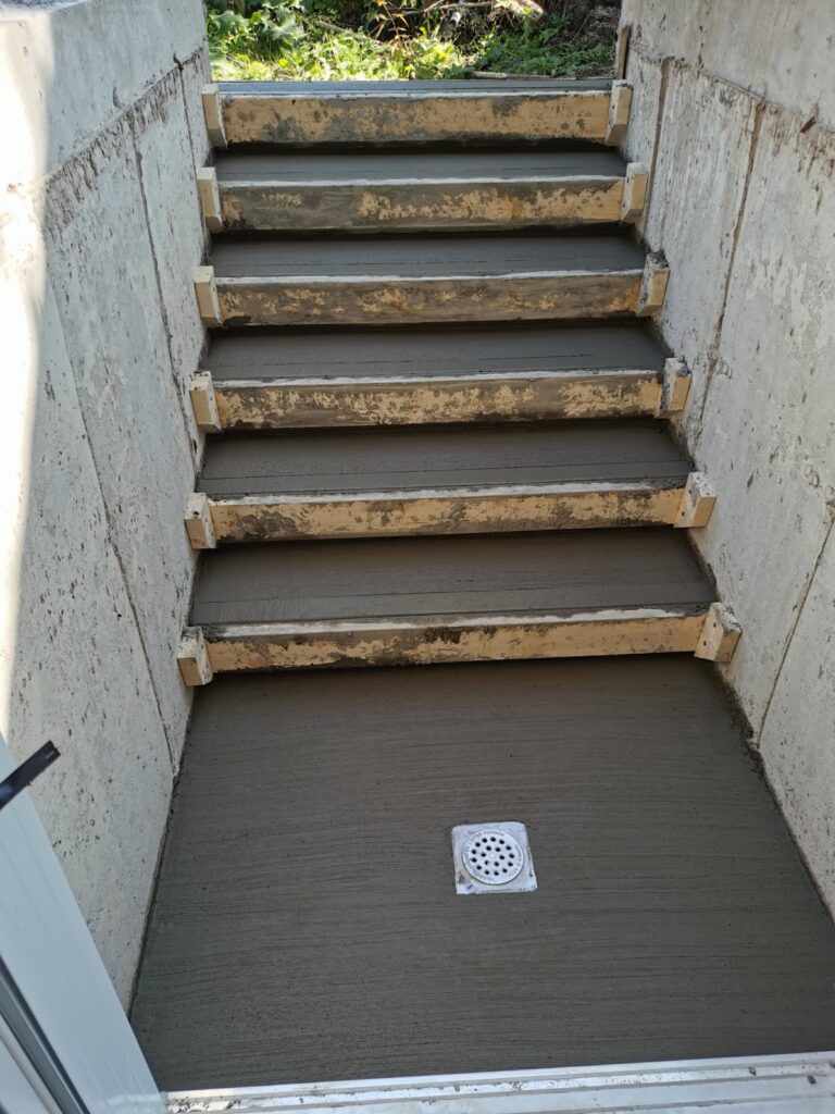 image10 (14)