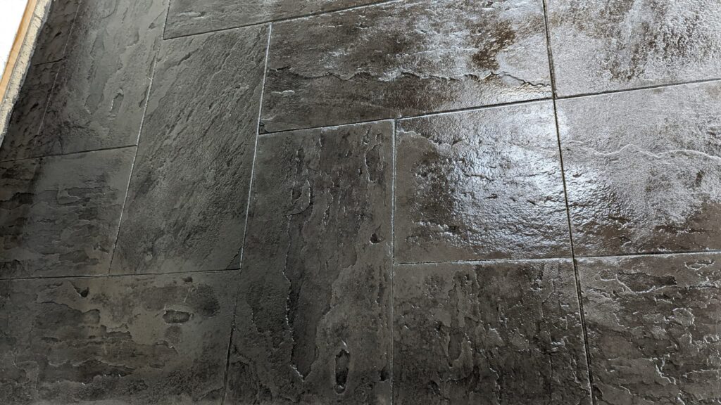 image10 (3)