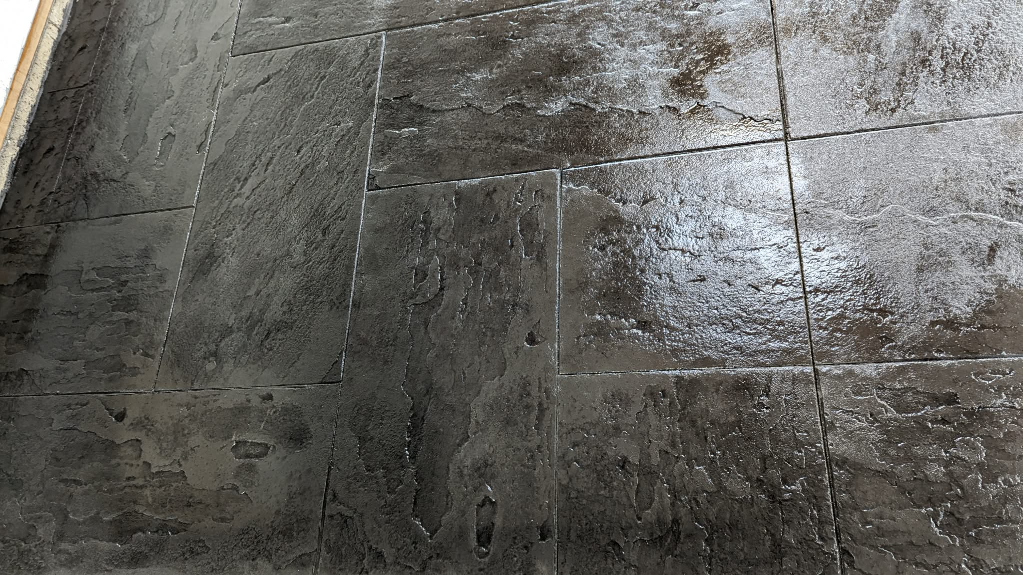 image10 (3)
