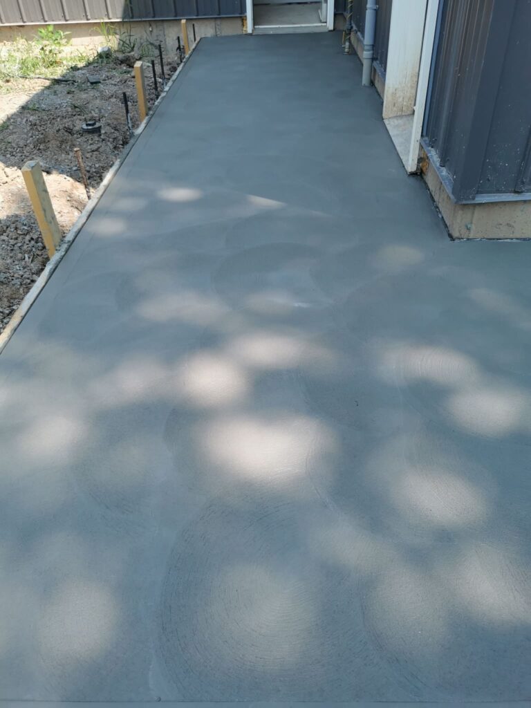 image10 (4)