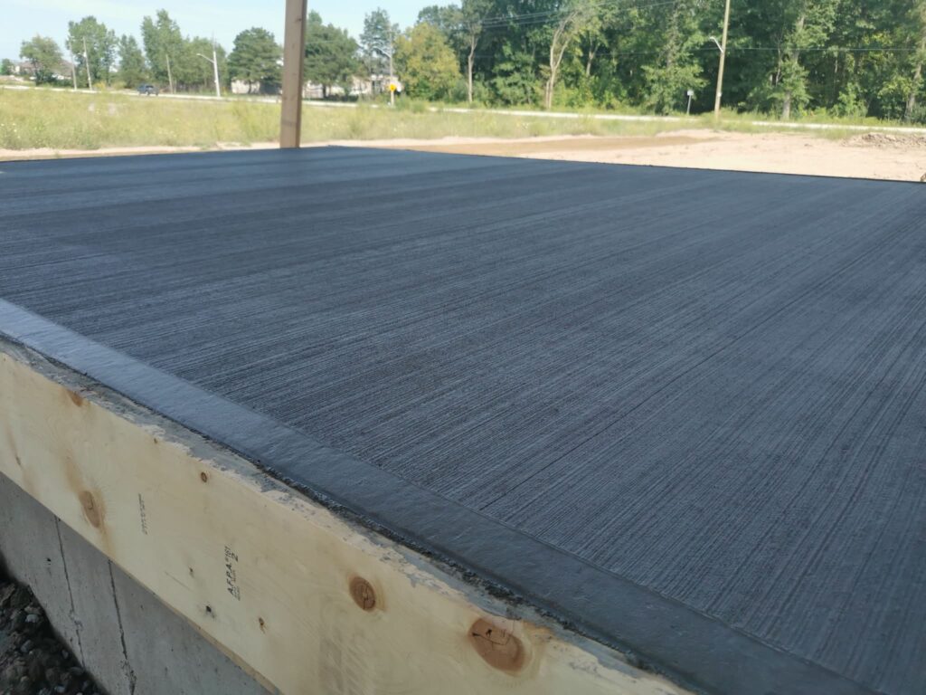 image10 (5)