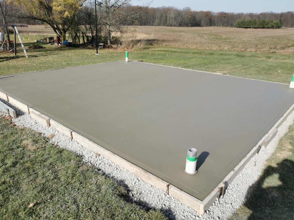 image10 (6)