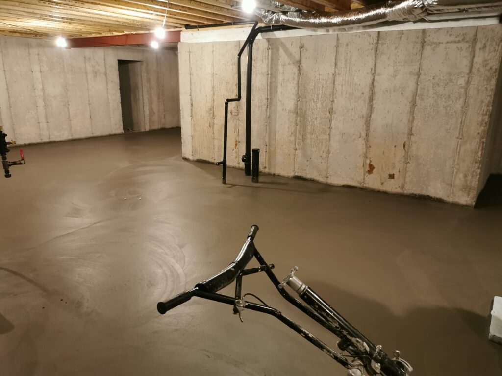 image10 (9)