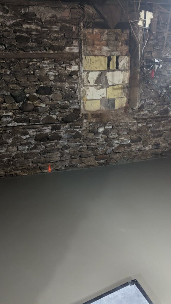 image36