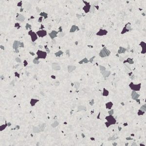 klondike(hyrbid)