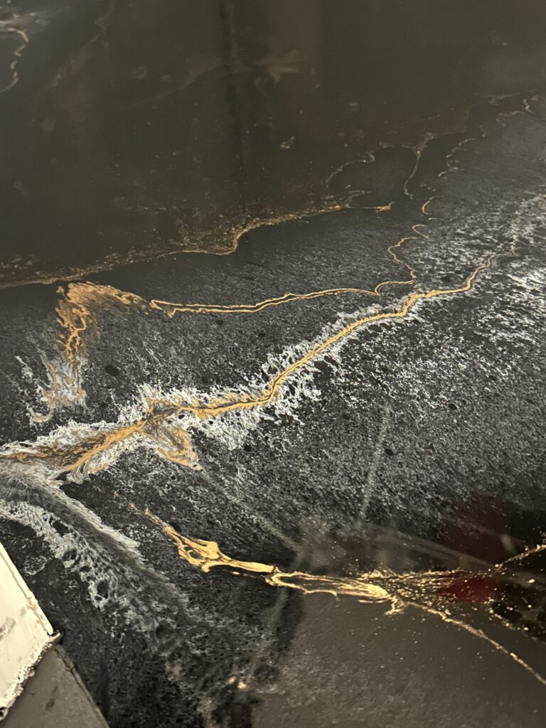 metallics scaled.jpeg