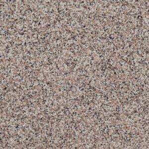 sandhill quartz