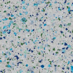 seaglass(hybrid)