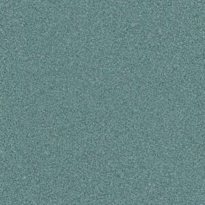 slate quartz