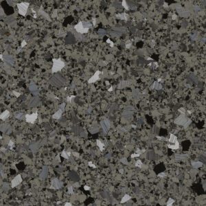 slate(hybrid)